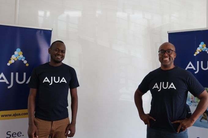 Leading customer experience platform, Ajua acquires Kenya based AI firm WayaWaya
