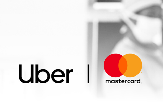 Mastercard, Uber renews partnership to boost payment digitalisation and financial inclusion in MEA Region