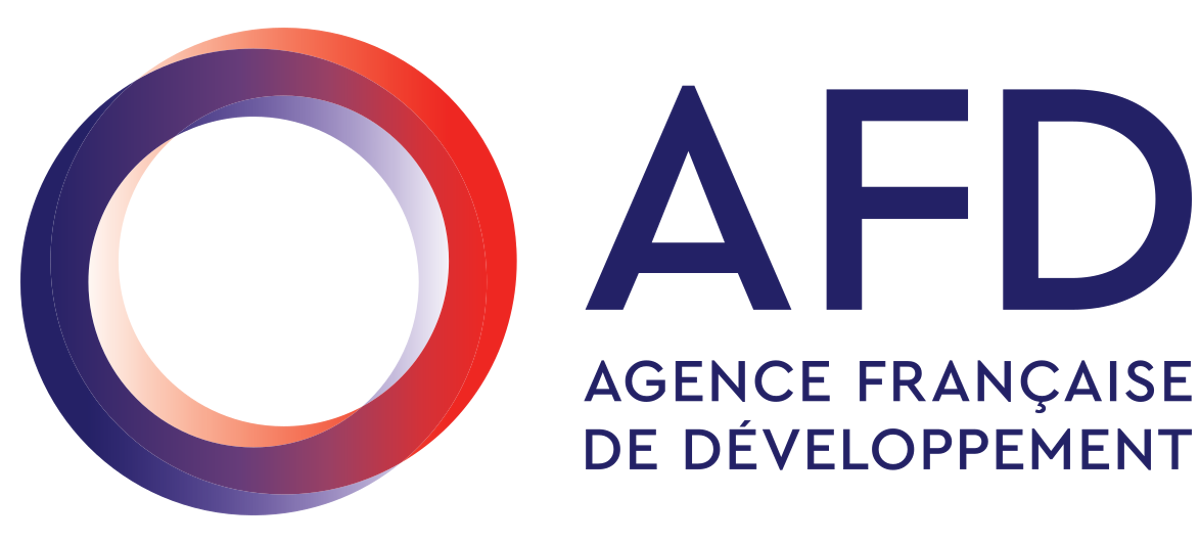 African Startups can apply for AFD Digital Challenge 2021