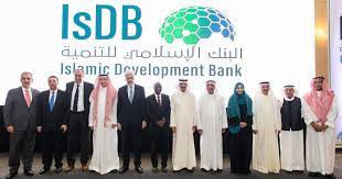 African startups can apply and benefit from the IsDB Transform Fund 2021