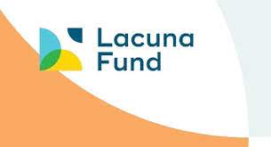 Lacuna Fund announces Second Round of Funding for Natural Language Data technology across Africa