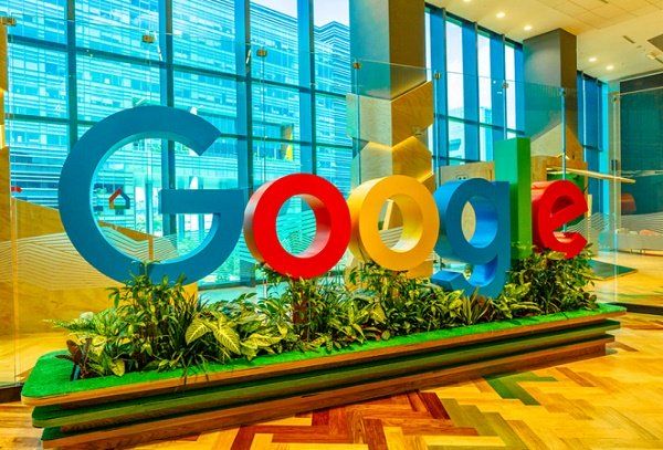 6th Cohort of Google for Startups Accelerator Opens for African Startups
