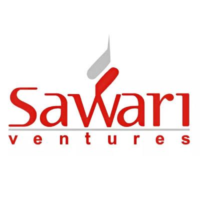 Egypt based Sawari Ventures Receives $69 million Funding