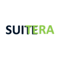 Egypt’s Suitera raises $230k in funding