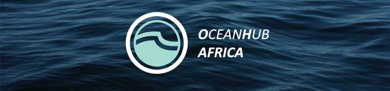 OceanHub Africa Announces Six Startups for its African Impact Accelerator