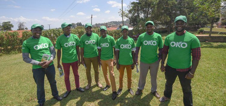 Malian insurtech startup OKO closes $1.2m seed round to push its expansion in Africa