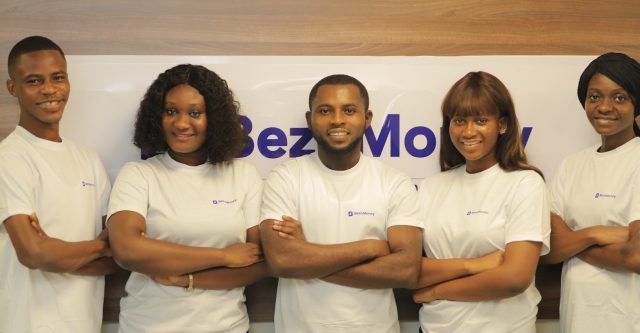 Ghananian fintech BezoMoney secures $200k in seed funding from Goodsoil VC