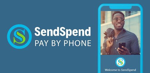 SendSpend to launch Digital Payment System for Unbanked in Africa