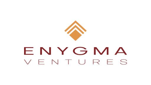 Enygma Ventures Partners with Startup Circle