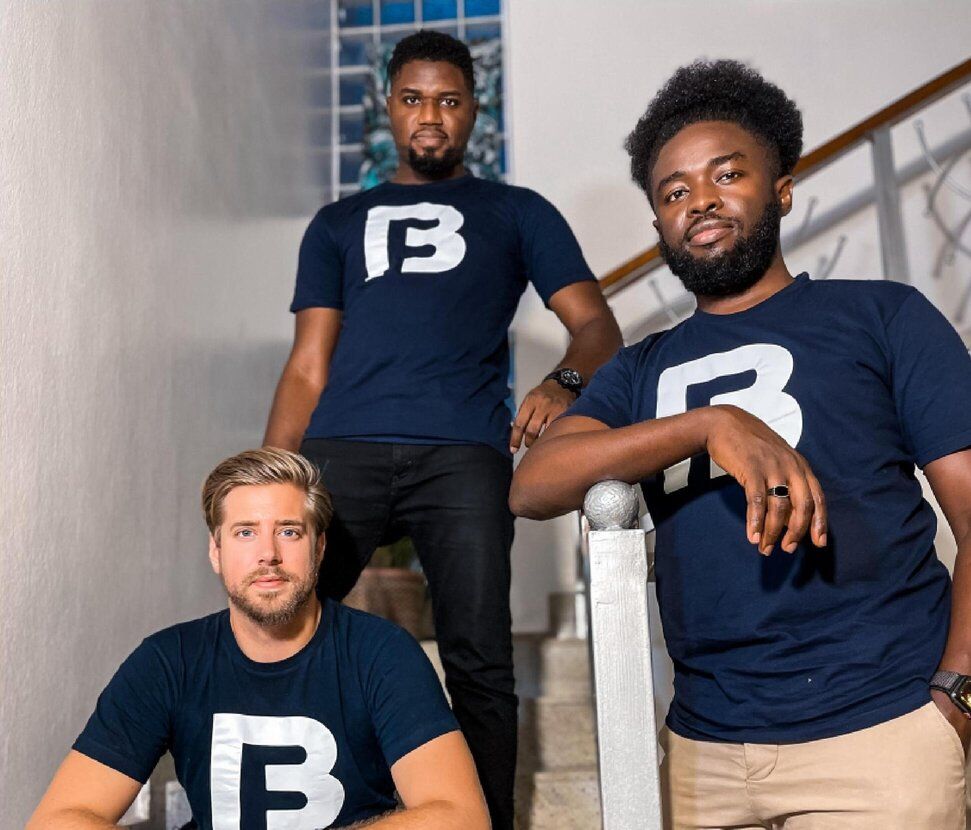 Ethical credit fintech BFREE raises a seed round to tackle rising consumer debt in Africa