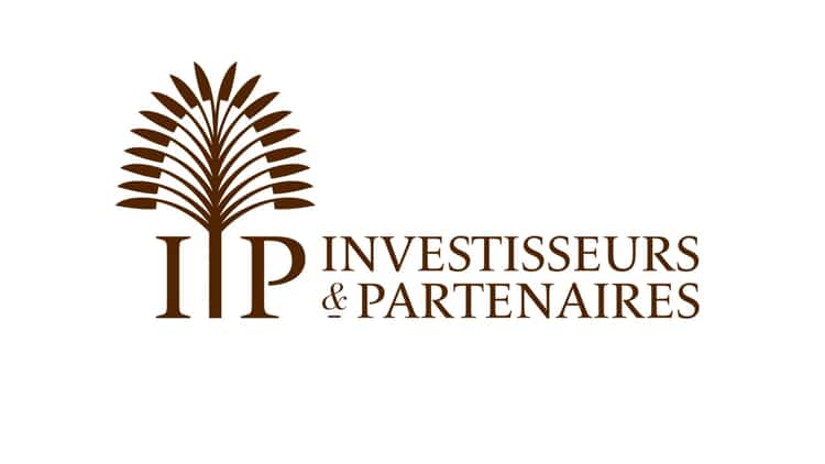 Two Ivorian Fintech Startups raise Seed Funding from African-focused VC Firm, I&amp;P