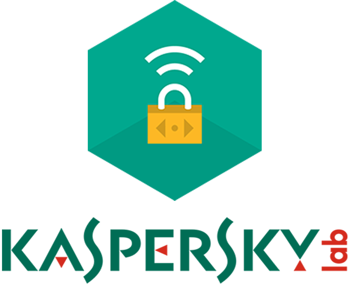 Kaspersky Expands Footprint in Nigeria and Ghana