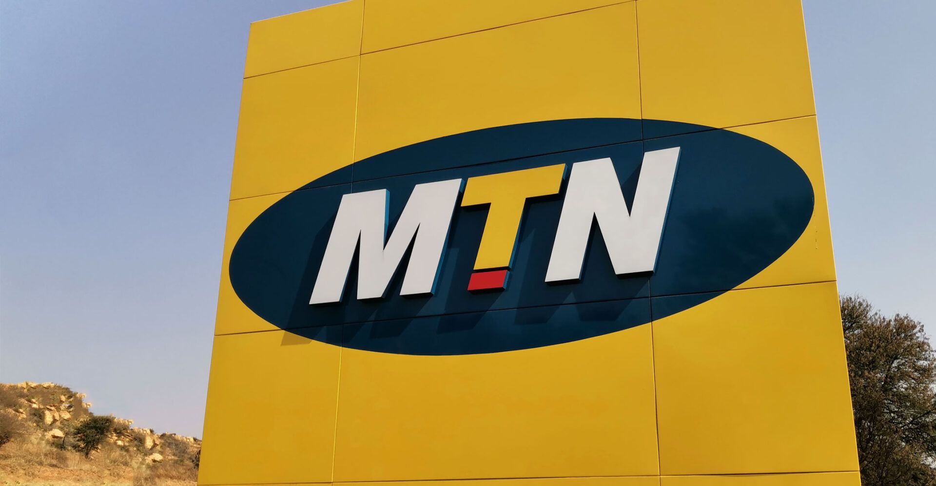 MTN makes history, lists its shares on the Rwanda Stock Exchange