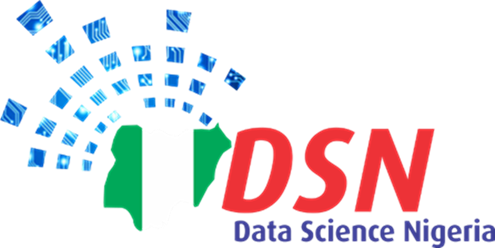 Data Science Nigeria Set to Hold The 2nd Edition of AI Invasion