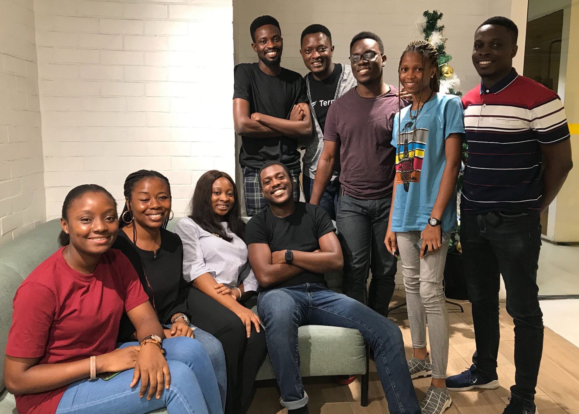 Termii expands to Ivory Coast, weeks after raising a $1.4m seed funding