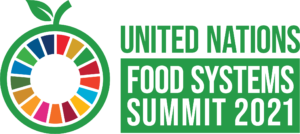 African Startups can apply for UN Food Systems Summit 2021