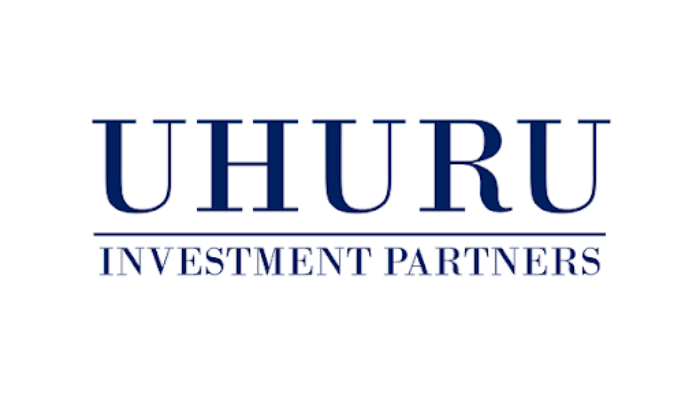 Uhuru Growth Fund I reaches US$113m first close, with DFI partners, commercial and Impact Investors