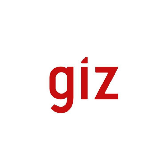 GIZ Egypt launches €100 million funding programme for first-time fund managers