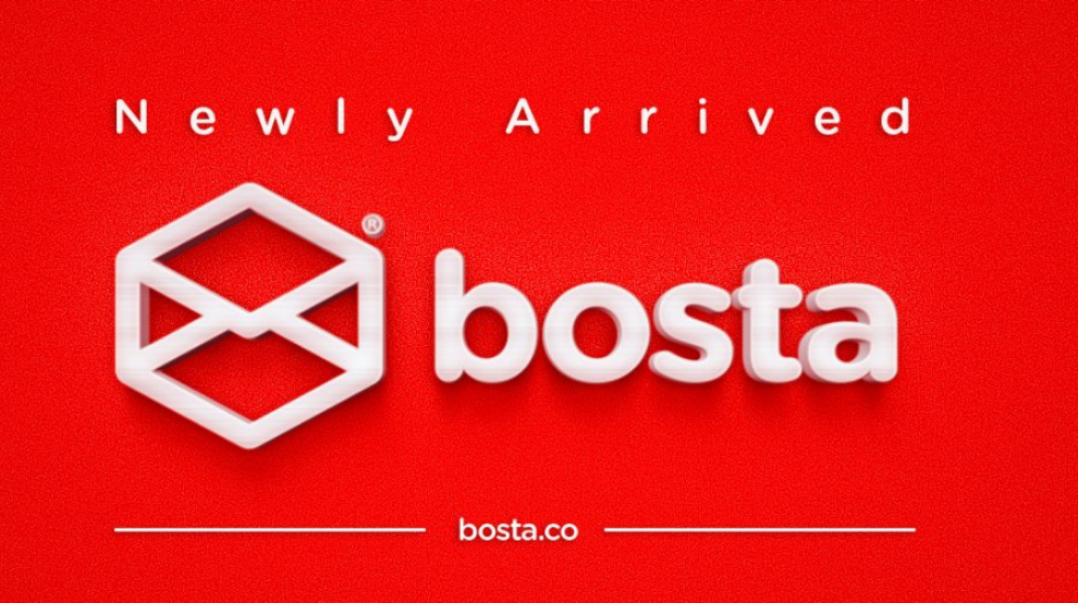 Egyptian ecommerce logistics startup, Bosta raises Series A funding to expand across Africa and MENA