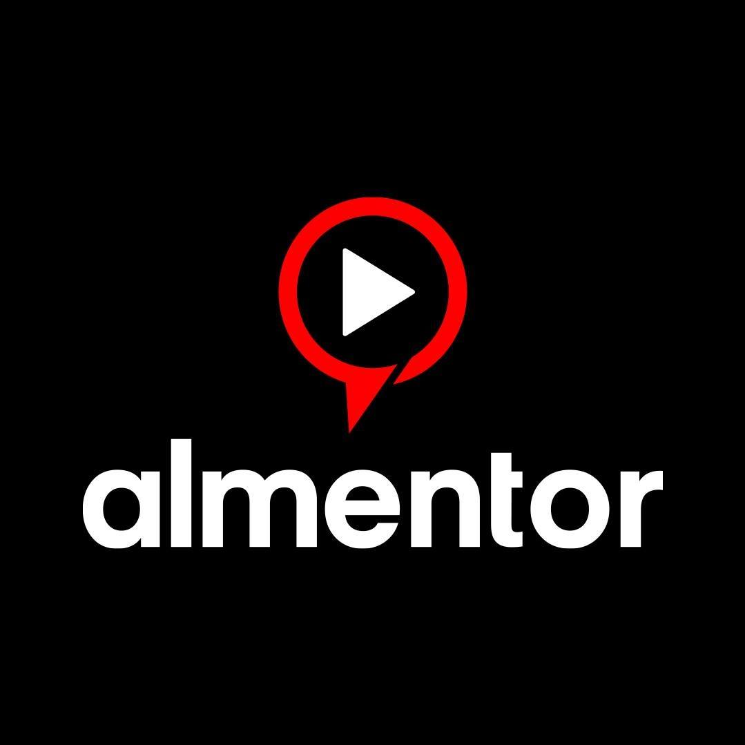 Almentor raise $6.5 million Series B round from Partech, Sawari Ventures and Sango Capital