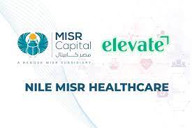Misr Capital and Elevate Healthcare launch Africa’s largest PE healthcare platform