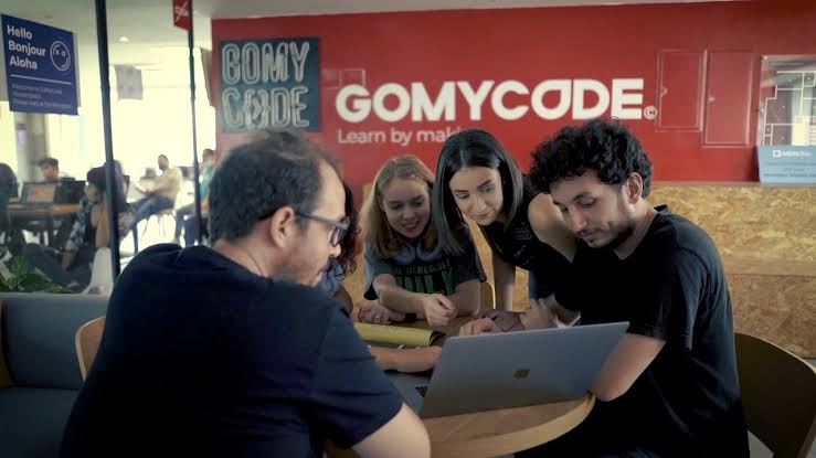Tunisia's GoMyCode Expands Across Africa
