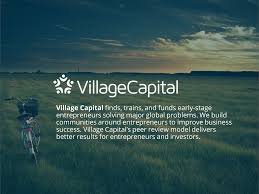 Village Capital Announces 23 African Startups for its Future of Work Africa 2021 Cohort