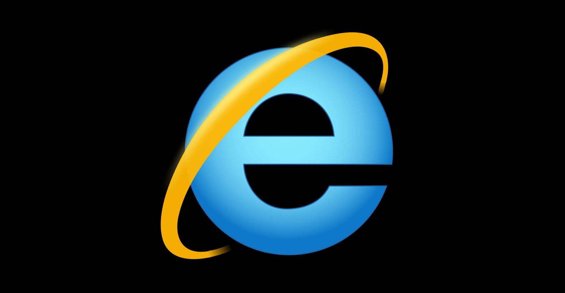 Microsoft Announces Plans to retire its Internet Explorer