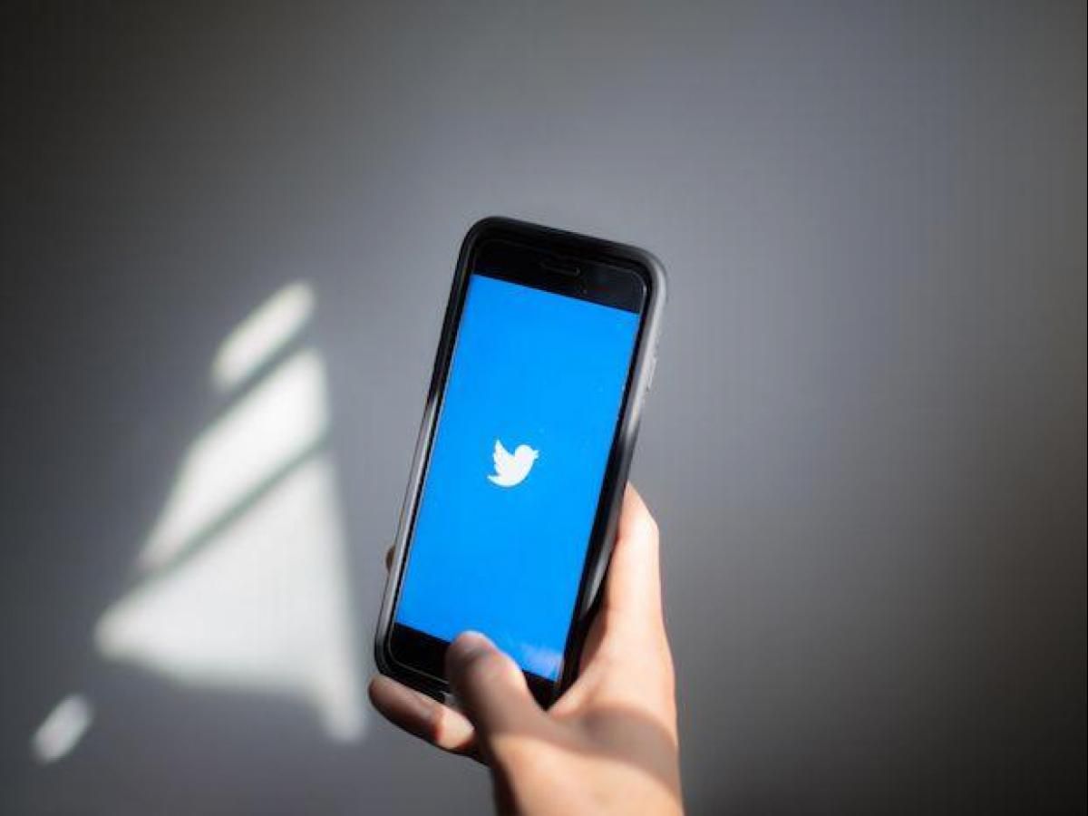 Twitter launches its verification program, things you should note