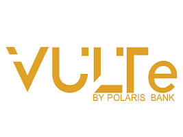 Polaris Bank Nigeria launches VULTe; a new Digital Bank