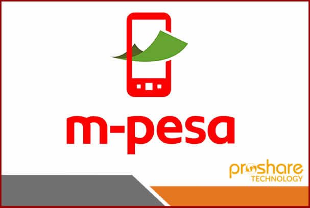 Kenyan Fintech Startup M-Pesa launches it Super App