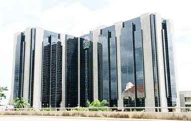 Central Bank of Nigeria to Pilot Digital Currency Before December