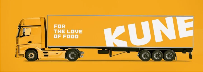 Kenyan Foodtech startup Kune raises $1m pre-seed funding