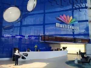 Multichoice offers $281.5M for 49% stake in BetKing as part of African expansion plans