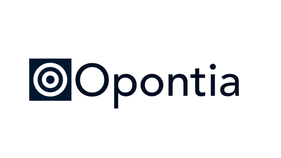 Dubai Based Opontia raises $20M in seed round