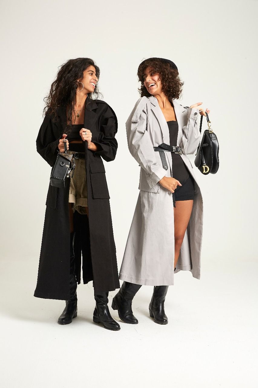 Egyptian Fashion eShop DressCode Secures $250K