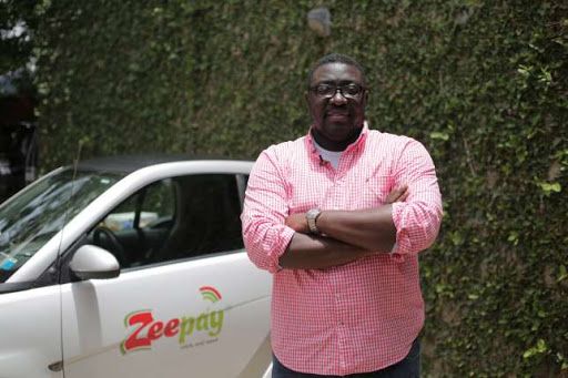 Ghanaian fintech, Zeepay completes $7.9m Series A round to expand across Africa and the Caribbean