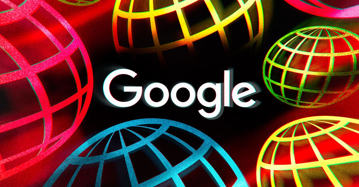 Google launches Programs to support African SMEs