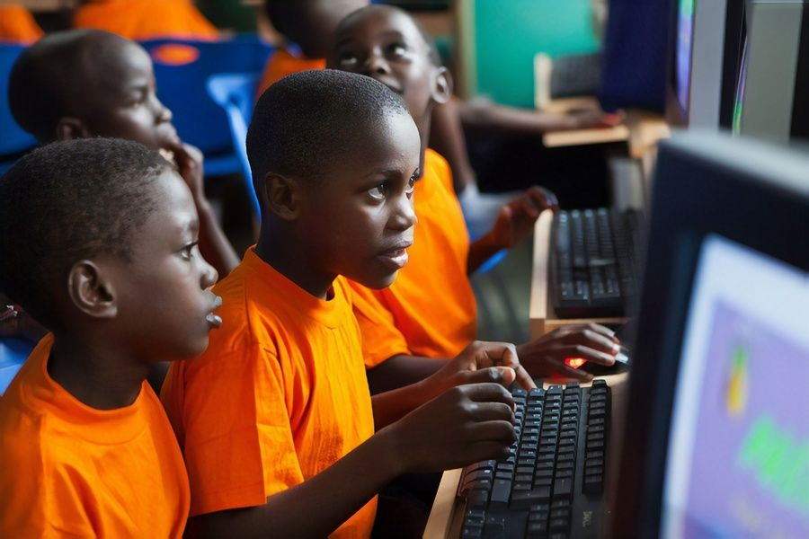 World Bank approves $200 million to drive digital inclusion in Uganda