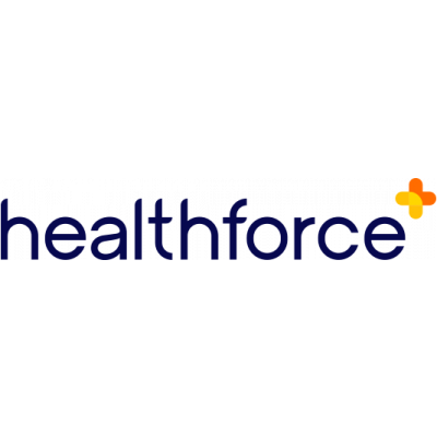 South Africa’s Healthforce to launch new Digital Primary care platform