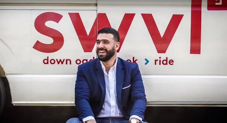 Egyptian ride hailing startup, Swvl expands to Saudi Arabia