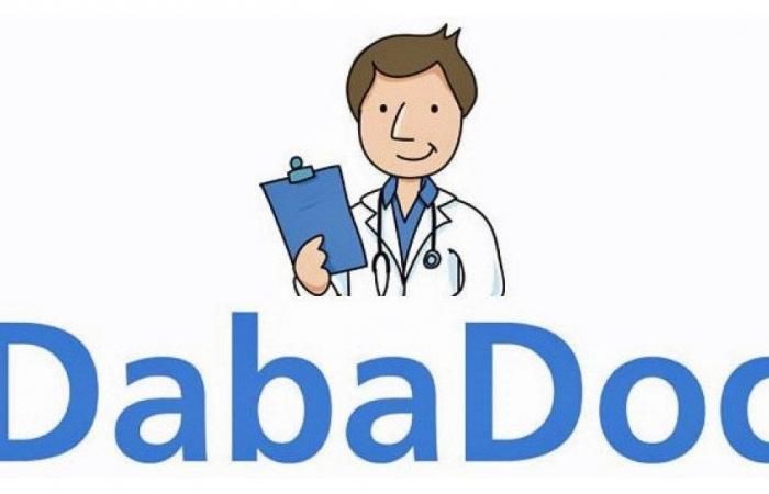AXA Assurance Maroc to acquire Majority Stake in Moroccan Healthtech Startup DabaDoc