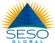 Nigerian Seso Global raises $600k pre-seed Funding round