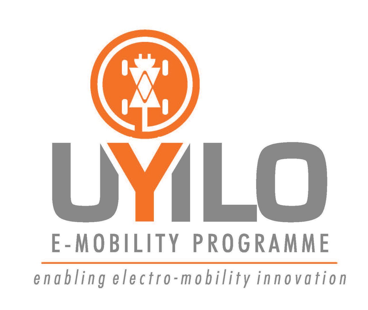 South Africa’s mobility startups can apply for funding from uYilo program