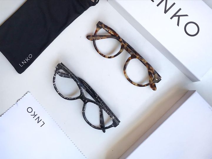 Moroccan Eyewear eCommerce Startup LNKO Secures $335k Funding