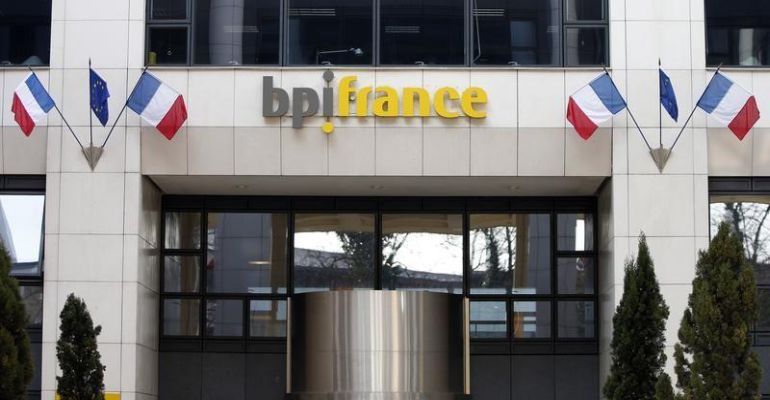BPIfrance And Mubadala Partners to Launch $416m Fund for African Startups