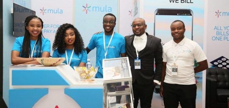 African fintech company, Cellulant gets license to operate in Tanzania