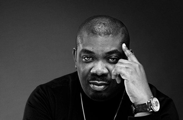 Don Jazzy launches crowdfunding platform SapioFunds, to Help People Raise Money