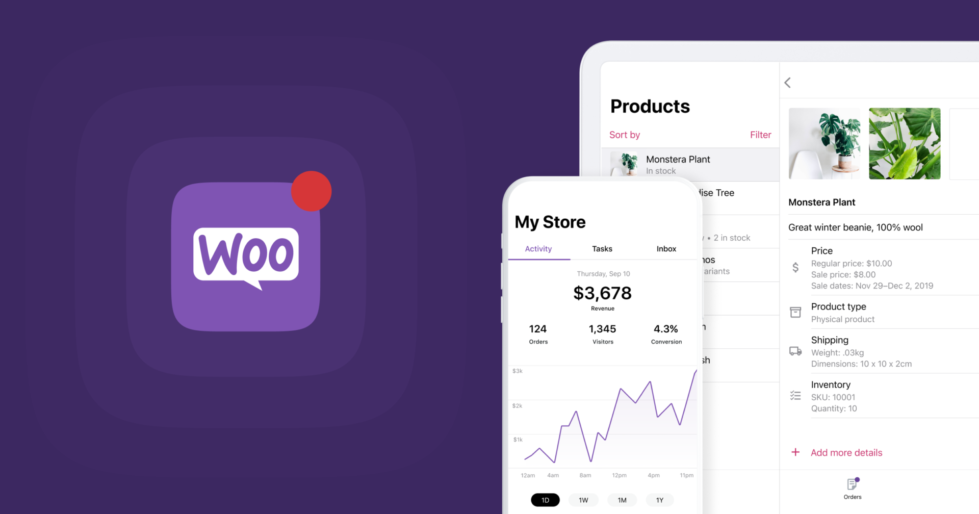 Global eCommerce startup WooCommerce’s Partners with Paystack for Payments in Africa