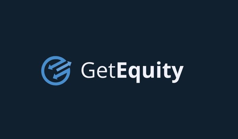 VC startup, GetEquity closes a six figure pre-seed round to launch its startup funding platform